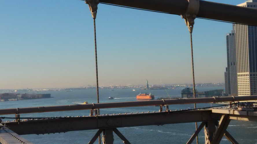 NYC_2017-11-24 10-24-02_CELL_20171124_102402
